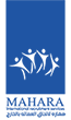 مهارة